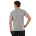 Balboa Persistence Tee