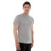 Balboa Persistence Tee