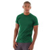 Balboa Persistence Tee