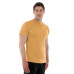 Balboa Persistence Tee