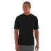 Gobi HeatTec&reg; Tee