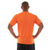 Gobi HeatTec&reg; Tee