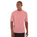 Gobi HeatTec&reg; Tee