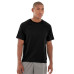 Helios EverCool&trade; Tee