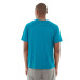 Helios EverCool&trade; Tee
