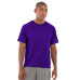 Helios EverCool&trade; Tee