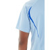 Zoltan Gym Tee