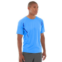 Zoltan Gym Tee