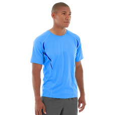 Zoltan Gym Tee