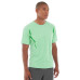 Zoltan Gym Tee