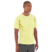 Zoltan Gym Tee