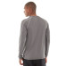 Deion Long-Sleeve EverCool&trade; Tee