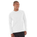 Deion Long-Sleeve EverCool&trade; Tee