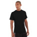 Ryker LumaTech&trade; Tee (Crew-neck)