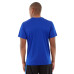 Ryker LumaTech&trade; Tee (Crew-neck)
