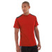 Ryker LumaTech&trade; Tee (Crew-neck)