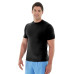 Logan  HeatTec&reg; Tee