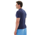 Logan  HeatTec&reg; Tee