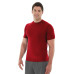 Logan  HeatTec&reg; Tee