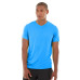 Atomic Endurance Running Tee (V-neck)