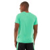 Atomic Endurance Running Tee (V-neck)