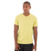 Atomic Endurance Running Tee (V-neck)