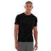 Atomic Endurance Running Tee (Crew-Neck)