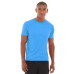 Atomic Endurance Running Tee (Crew-Neck)