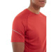 Atomic Endurance Running Tee (Crew-Neck)