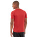 Atomic Endurance Running Tee (Crew-Neck)