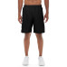 Cobalt CoolTech&trade; Fitness Short