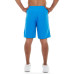 Cobalt CoolTech&trade; Fitness Short