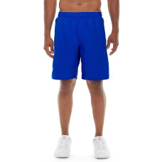 Cobalt CoolTech&trade; Fitness Short