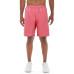 Cobalt CoolTech&trade; Fitness Short