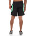 Apollo Running Short