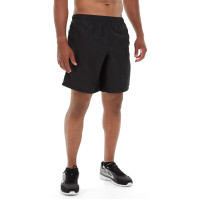 Apollo Running Short