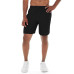 Meteor Workout Short