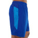 Meteor Workout Short