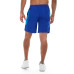 Meteor Workout Short