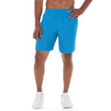 Meteor Workout Short