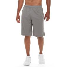 Torque Power Short