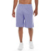 Torque Power Short