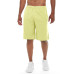 Torque Power Short