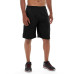 Hawkeye Yoga Short