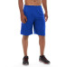 Hawkeye Yoga Short