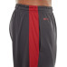 Hawkeye Yoga Short