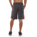 Hawkeye Yoga Short