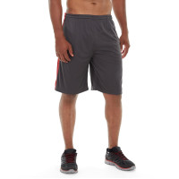 Hawkeye Yoga Short