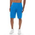 Lono Yoga Short