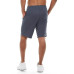 Lono Yoga Short